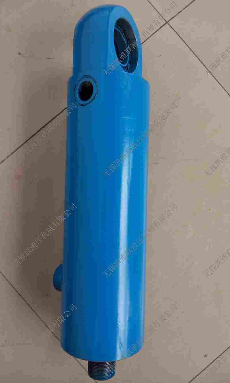 十堰市,MJ1-FZB-140B-140-2600AB,工程液压缸,厂家,