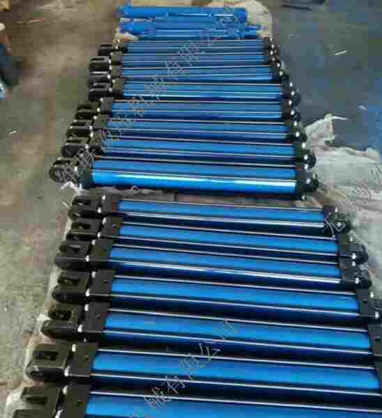 菏泽市,MJ1-LAB-30B-140-1000AB,工程液压缸,*快速,