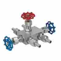 现货供应DMN换向阀