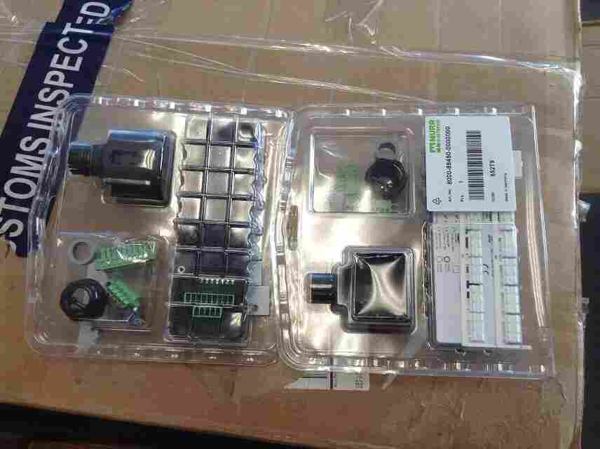 VZWF-L-M22C-N2-500-3AP4-6-R1现货VZWF