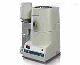 天瑞锤片式粮食实验粉碎机