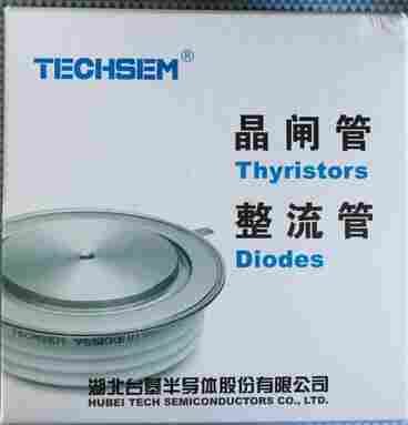 湖北台基可控硅.晶闸管一级代理经销商漯河市场价格