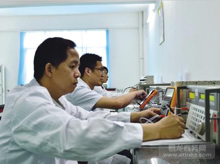 欢迎访问：上海压力表校正校验中心--世通仪器