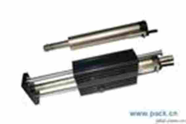 供应美国LINMOT电机