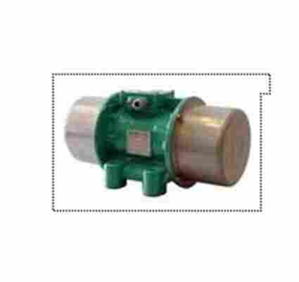 现货ELAU伺服控制器