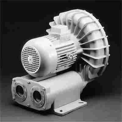 新品ELEKTROR离心风机