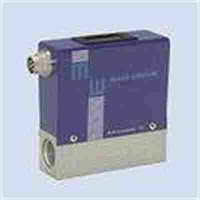 现货供应M+W压力传感器