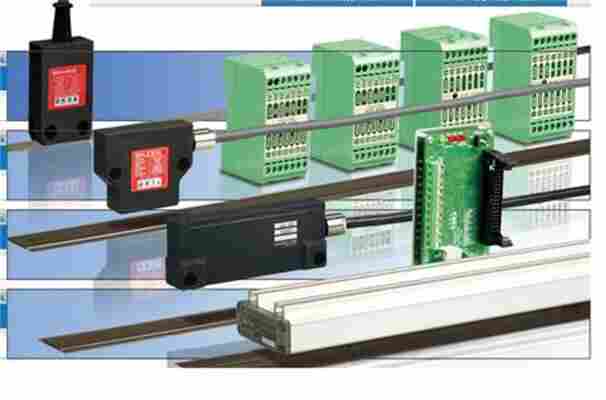 促卖MACOME高间隙