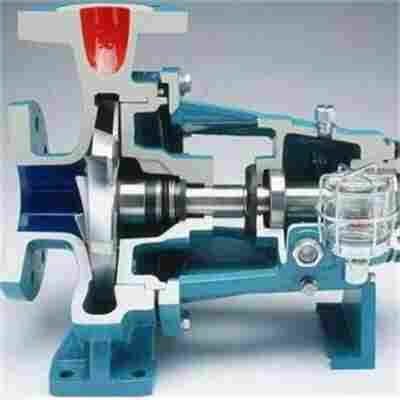 促卖MAGNETROL液位计