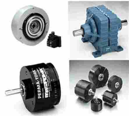 促卖MAGPOWR离合器