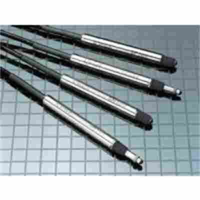 优惠MARPOSS测量杆