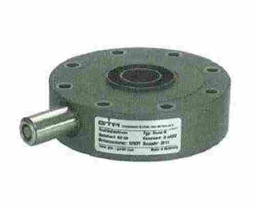 德国GTM称重传感器