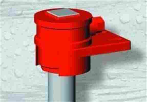 现货供应MAZURCZAK加热棒