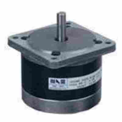 美国GROSCHOPP直流电机