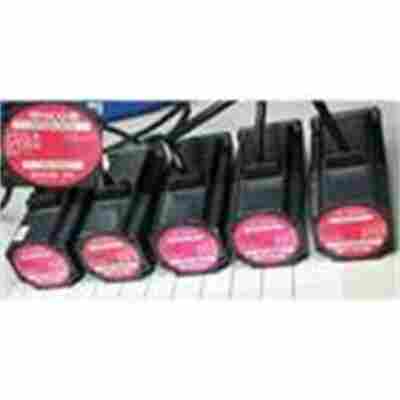 供应MYCOM压缩机