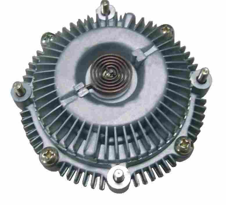 优惠COCMEA离合器