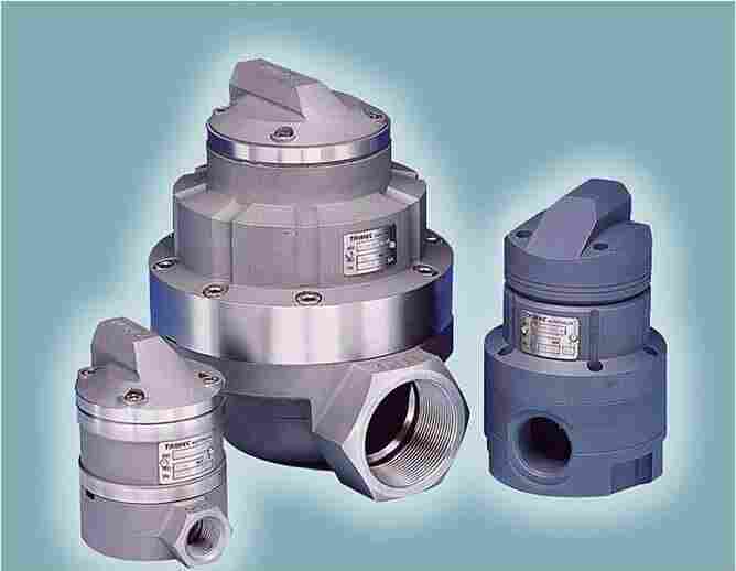 TRIMEC传感器 热卖