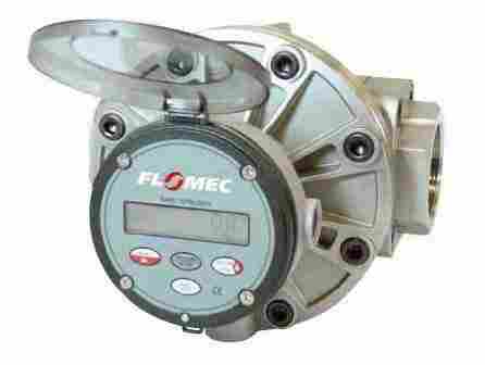 TRIMEC传感器 热卖