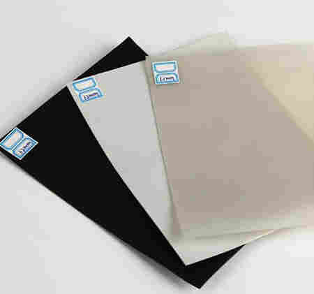 长治ECB防水板---有限公司---欢迎您）