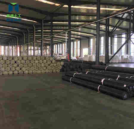 南充ECB防水板---有限公司---欢迎您）