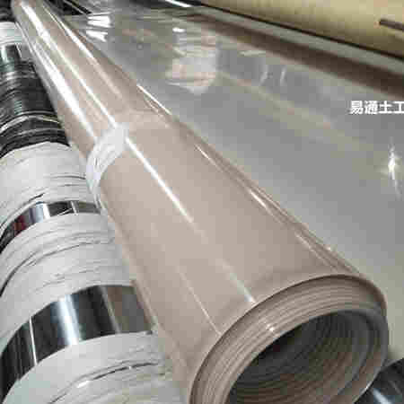 莱芜塑料防水板---经销代理---欢迎您）