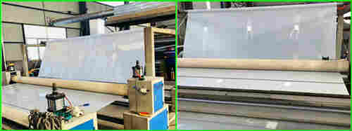 怀化EVA防水板---有限公司---欢迎您)