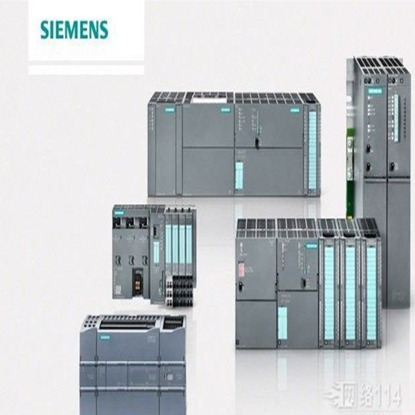 河池西门子软启动器一级代理商-(Siemens)欢迎您