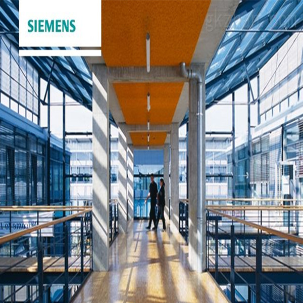 临沂西门子PLC模块一级代理商-(Siemens)欢迎您