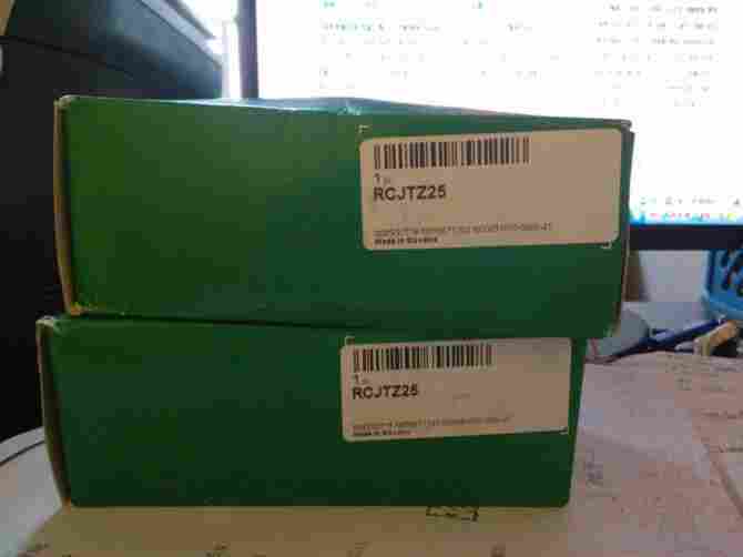 INA/轴承KUEM05WG3V2轴承KWVE35WLG2V3轴承INA轴承全网底价销售