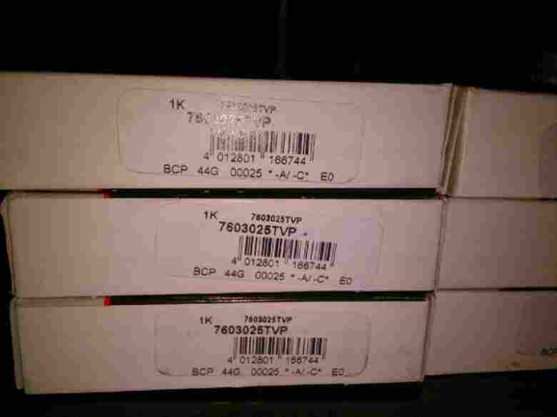 INA/轴承KUEM07WG4V1轴承KWVE45BG3V1轴承INA带座轴承现货销售