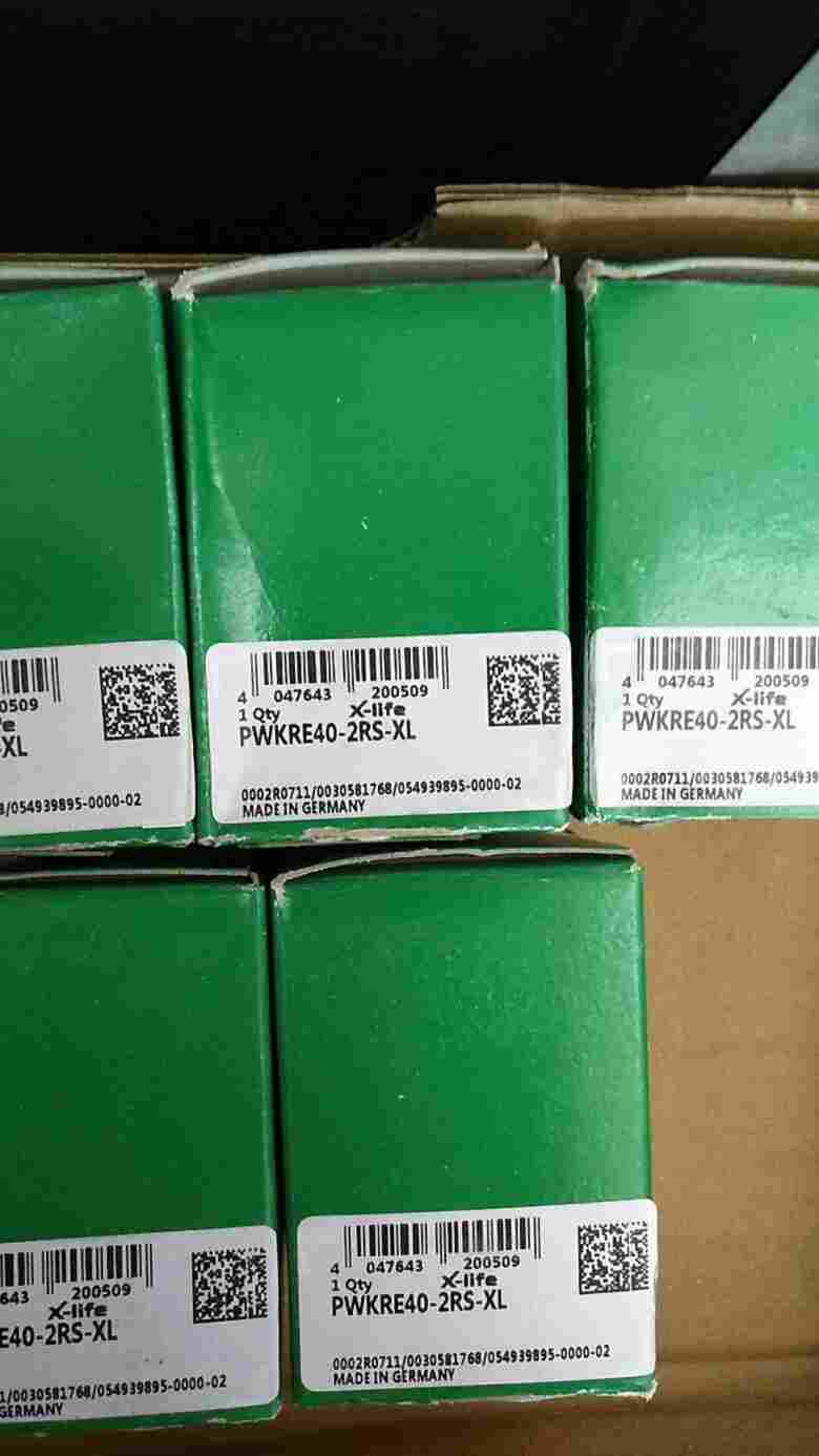 INA/轴承KWEM09WG1V3轴承KWVE30BHG2V3轴承INA轴承全网底价销售