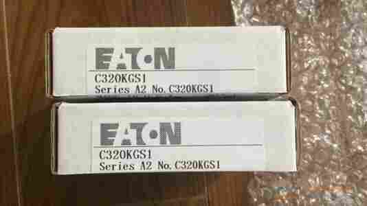 卡特拉XTCEXFAC11  G系列断路器