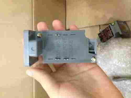 卡特拉XTCEXFBG40 G系列断路器