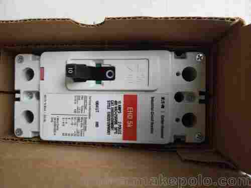 卡特拉C25ANB130T G系列断路器