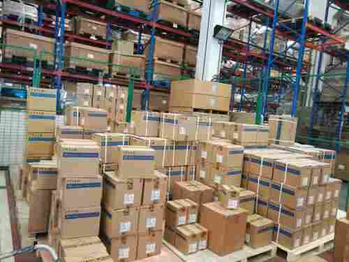 卡特拉C25ANB125A G系列断路器