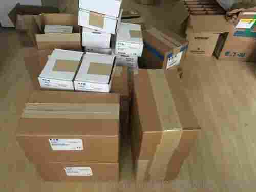 卡特拉C321KM60B G系列断路器