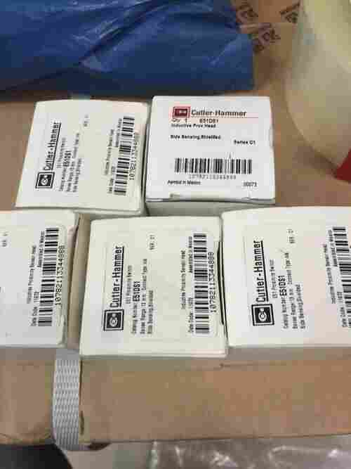 卡特拉C25ANB130A G系列断路器