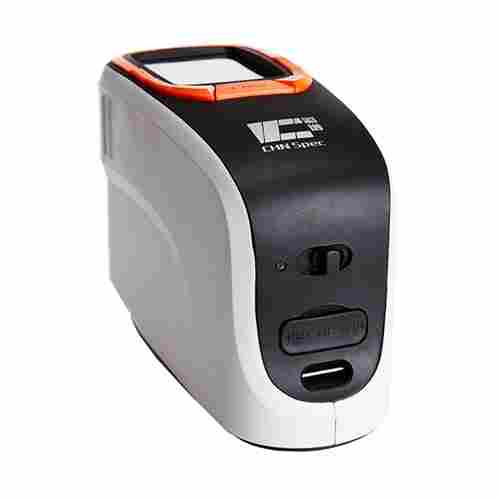 CS-580便携式分光测色仪