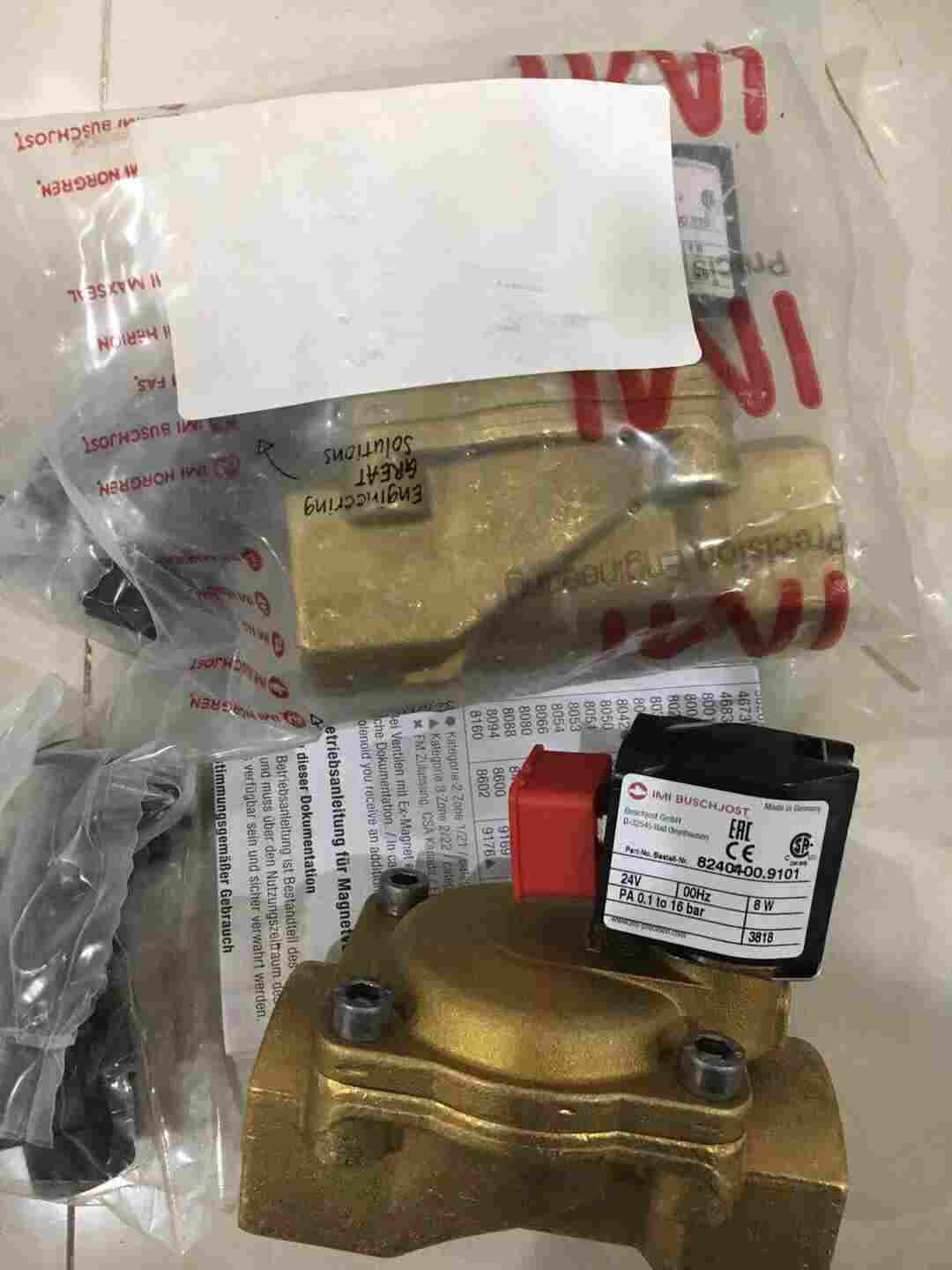 1577158331703987.jpg 原装产品法国宝硕buschjost电磁阀8238400