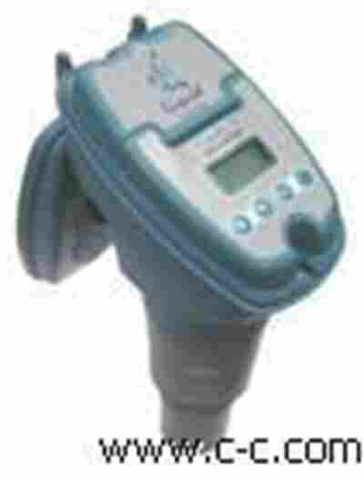 现货TSURUGA数字显示仪