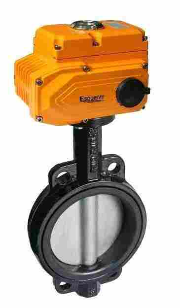 供应瑞士ESODRIVE