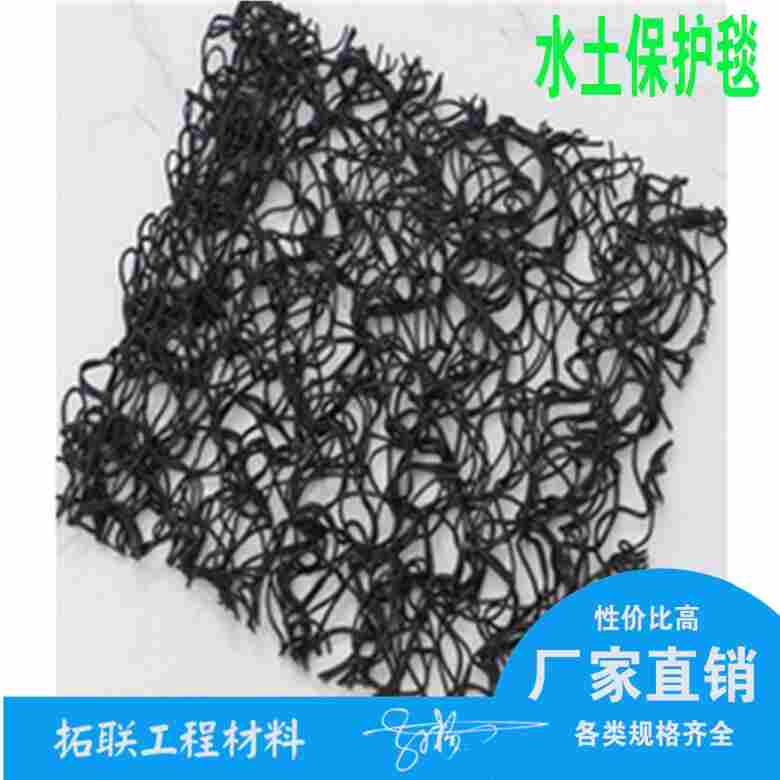 鄂尔多斯自粘压缝带厂家价格——鄂尔多斯当地厂家