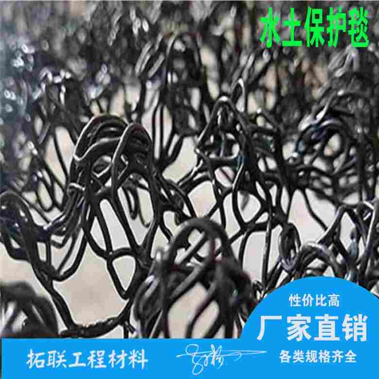 ：（沈阳(自粘压缝带）价格--自粘压缝带（价格）