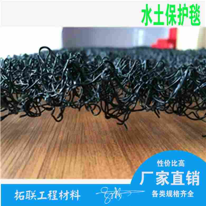 ：（沈阳(自粘压缝带）价格--自粘压缝带（价格）