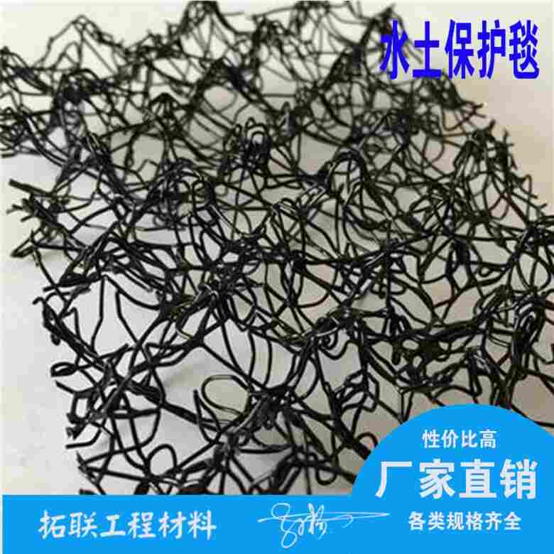 鄂尔多斯自粘压缝带厂家价格——鄂尔多斯当地厂家