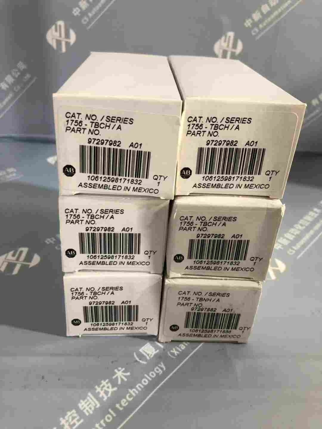 1771-ID16GM 1771-ID16GM