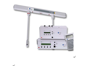 1583388212209081.png SIMCO思美高 Power unit HBA电源