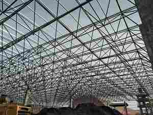 网架钢结构屋顶无损检测机构-资质认可选安普