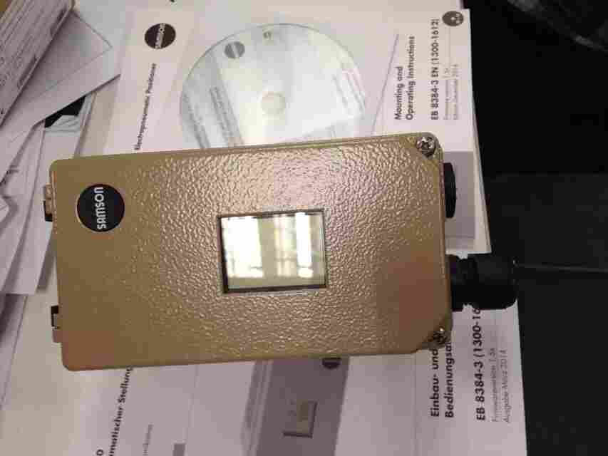 MLH-5-1/4-B，MLH-5-1/4-B/