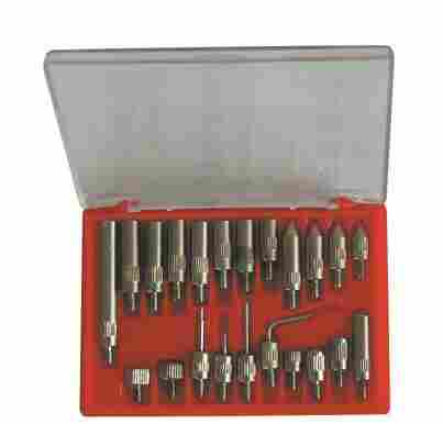 （套件）仪表附件